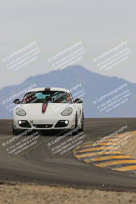 media/Mar-19-2023-Speed Ventures (Sun) [[20cf5f9ff9]]/2-Orange Group/Session 3 (Turn 12)/